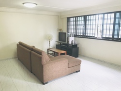 Blk 635 Hougang Avenue 8 (Hougang), HDB 4 Rooms #207761291